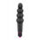 Miniatura: MINI VIBRATORE - My First - Boom Stick - Nero