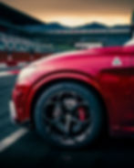 Miniatura: PARAURTI ANTERIORE STELVIO MOD. GTA