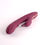 Miniatura: VIBRATORE RABBIT - VSC Novelty - Desire Luxury - Greedy Girl