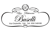 Logo Buselli.png