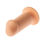 Miniatura: DILDO REALISTICO - MR. DIXX LITTLE LEWIS 3.5INCH DONG
