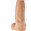 Miniatura: VIBRATORE REALISTICO - MR.DIXX BRAVE BOSS 6,9' VIBRATING DILDO