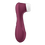 Miniatura: VIBRATORE CLITORIDEO CON APP - Satisfyer - Pro 2 Generazione 3 - Bordeaux