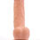 Miniatura: DILDO REALISTICO - 8.5" The Ultra Soft Dude  1