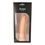 Miniatura: DILDO REALISTICO - Pick & Love - Aran 8"
