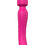 Miniatura: WAND MASSAGER - VIBES OF LOVE HEATING BODYWAND