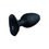 Miniatura: BUTT PLUG VIBRANTE - Lovense Hush 2 - 5.80 cm