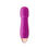 Miniatura: MY FIRST WAND MASSAGER - Mini Wand Ricaricabile JoyStick - Viola