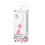 Miniatura: PALLINE VAGINALI - Pretty Love Kegel Tighten Up I
