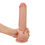 Miniatura: DILDO REALISTICO - Skinlike Cock 8''