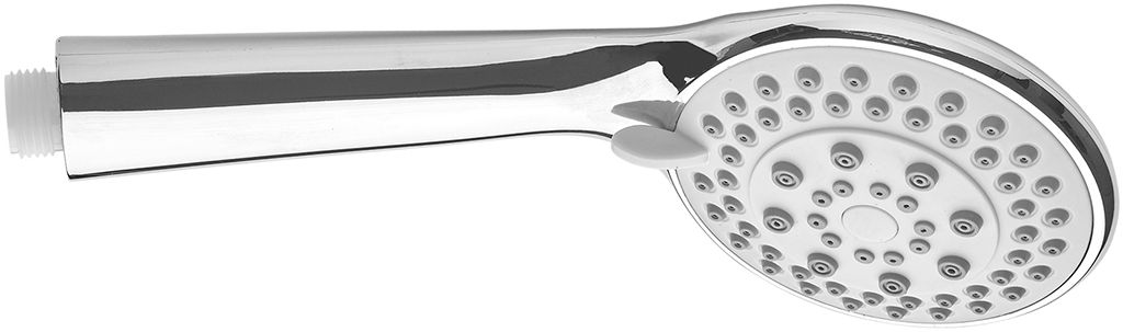 DOCCETTA "MAURER" A 5 FUNZIONI "FRANCY"MM.100