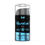 Miniatura: GEL VIBRANTE - effetto ghiaccio - 15 ml