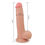 Miniatura: DILDO REALISTICO - Skinlike Cock 8''