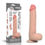 Miniatura: DILDO REALISTICO - Sliding-Skin 9''