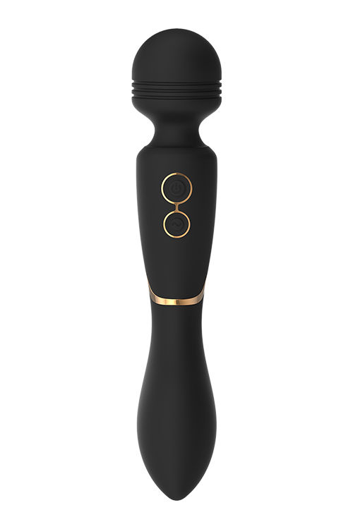 Miniatura: WAND MASSAGER - ELITE CELINE