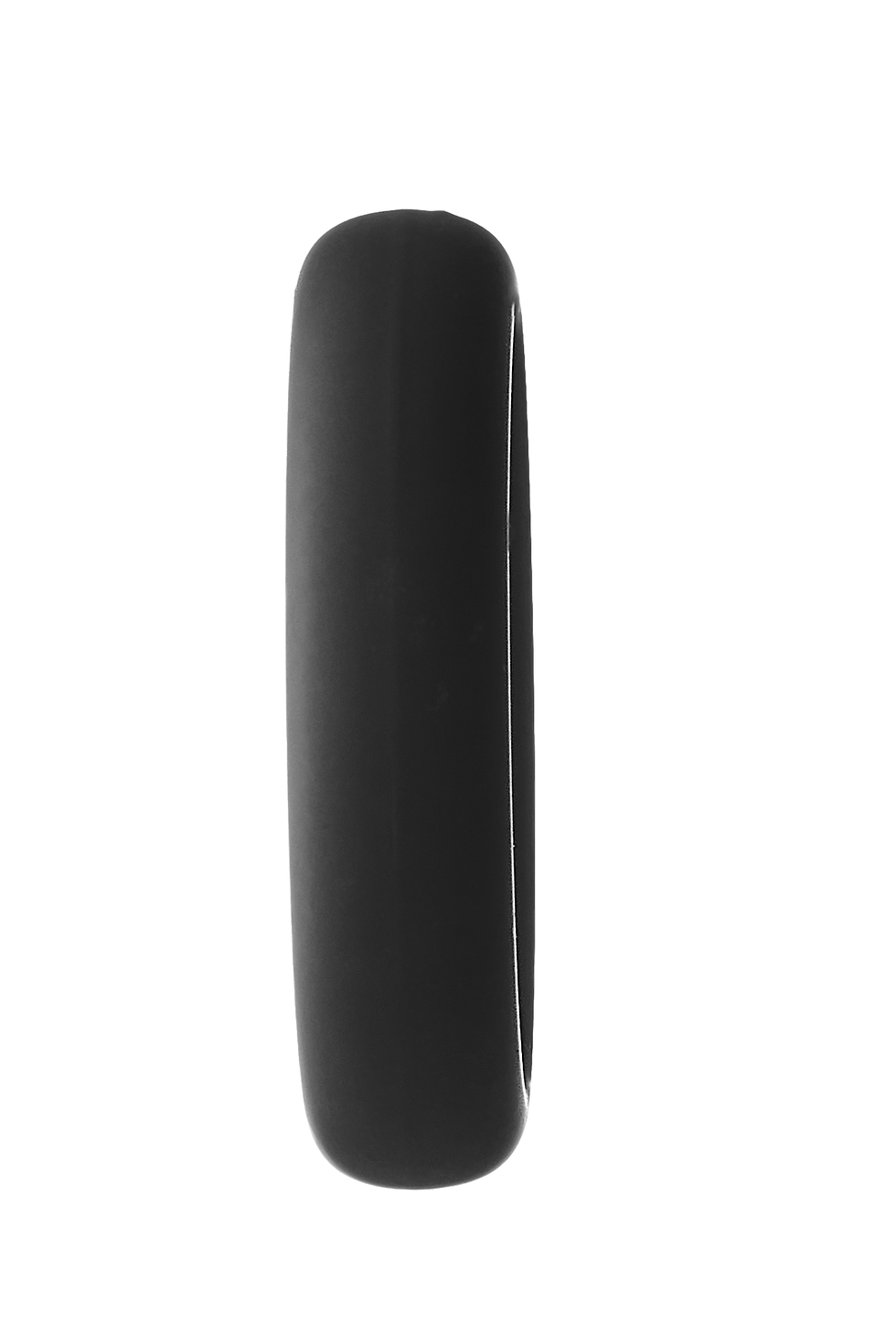 Miniatura: ANELLO FALLICO - RAMROD SMOOTH SILICONE COCKRING PACK