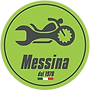 Messina Moto Accessori