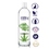 Miniatura: BTB LUBRIFICANTE - Cannabis - 250 ml