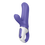Miniatura: VIBRATORE RABBIT - Satisfyer - Magic Bunny - Viola