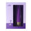 Miniatura: MINI VIBRATORE - Pick & Love - Bullet N.7 - Viola