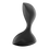 Miniatura: PLUG ANALE VIBRANTE - Satisfyer - Sweet Seal - App Controlled - Nero