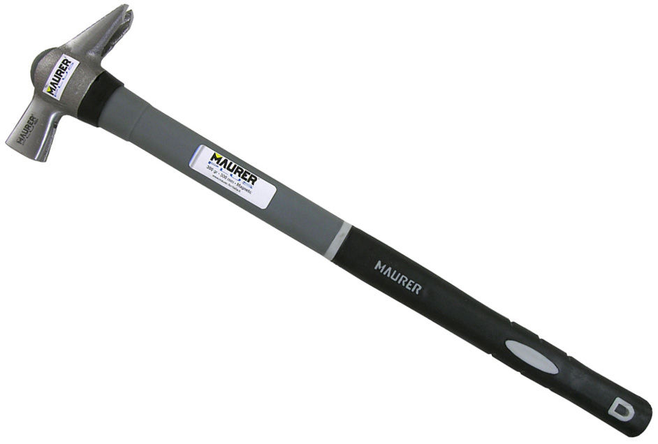 MARTELLO CARPENT.C/CALAM "MPLUS" CM.50GR.300