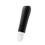 Miniatura: MINI VIBRATIORE - Satisfyer - Ultra Power Bullet 2 - Nero