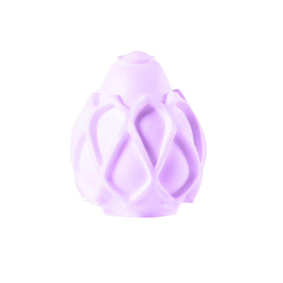 Miniatura: MASTURBATORE - Lola Games - Chic - Viola