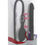 Miniatura: VIBRATORE GONFIABILE - Inflatable Vibrator Black