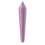 Miniatura: MINI VIBRATORE BULLET - Satisfyer - Ultra Power Bullet 8 - Viola