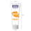 Miniatura: BTB LUBRIFICANTE - Mango - 100 ml