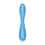 Miniatura: VIBRATORE PUNTO G CON APP - Satisfyer - G-Spot Flex 4 - Blu