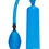 Miniatura: POMPA PER PENE - Power Pump Blue