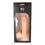 Miniatura: DILDO REALISTICO - Pick & Love - Nil 7,5"