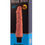 Miniatura: VIBRATORE REALSTICO 16 CM - Real Feel Cyberskin Vibrator  1