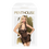 Miniatura: BABY DOLL - Penthouse - Sweet & spicy black M-L - 2 pezzi