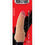 Miniatura: VIBRATORE REALISTICO - REALSTUFF 7INCH VIBRATOR - FLESH