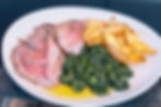 Roast Beef