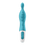 Miniatura: VIBRATORE CLITORIDEO - Satisfyer - A-Mazing 2 - Blu