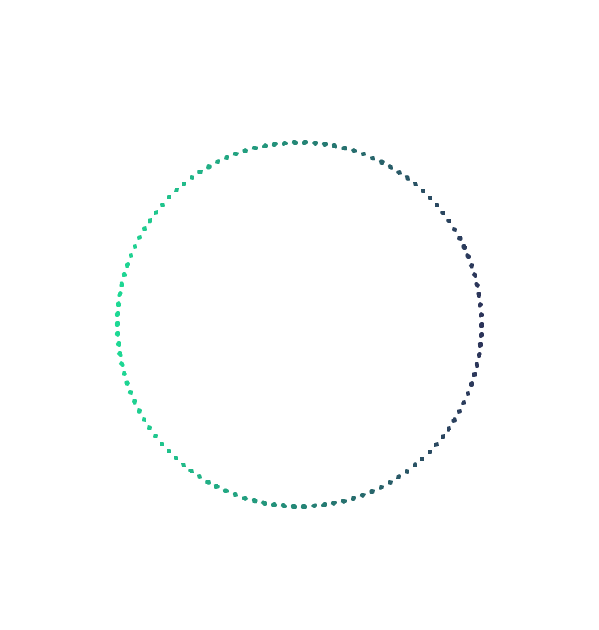 Anthropocene_SSS_Shapes&Symbols_v03_MediumDottedRing.png