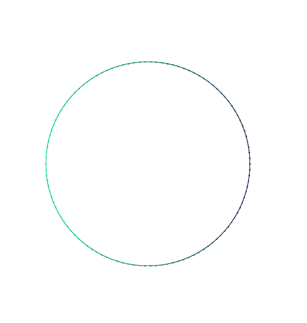 Anthropocene_SSS_Shapes&Symbols_v03_ThinSolidRing_2.png