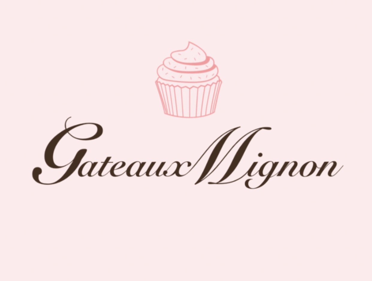 Writer: mignonstrydom