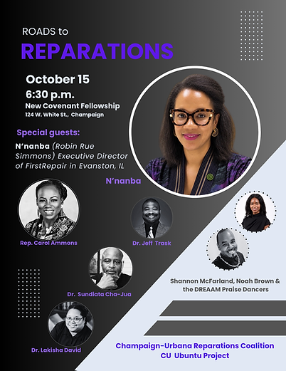 Roads to Reparations.png