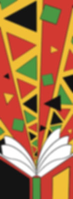 Reparations Little Library