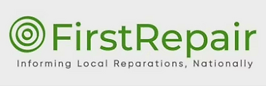 First Repair logo 2.png