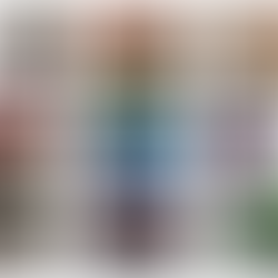 Mardi Gras 2026 - more photos