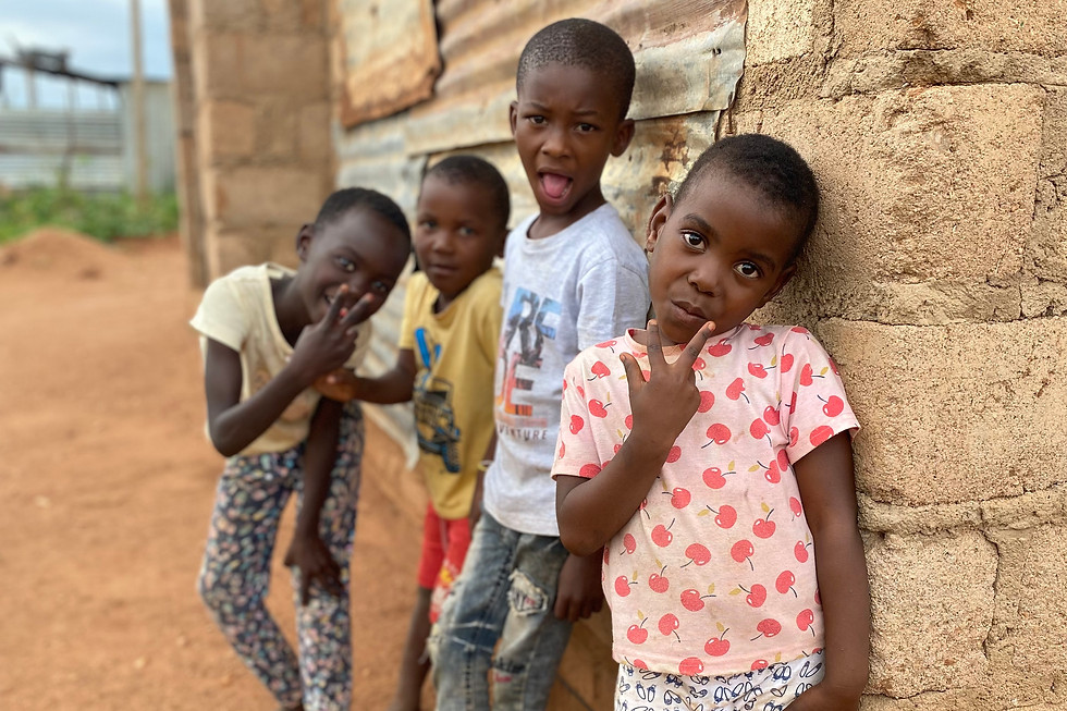 2022-04-04 13.54.28.jpg