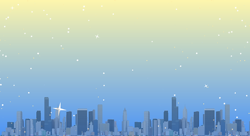 La novela mas sexy del añO (1).png