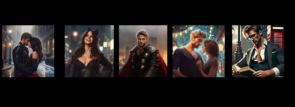 Marcapaginas Navidad (2).jpg