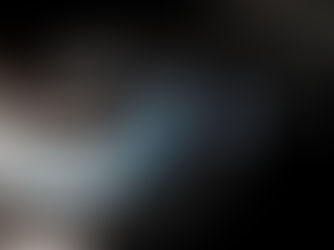 How to De-Risk Your First AI Startup Investment: A Due Diligence Checklist for Family Offices